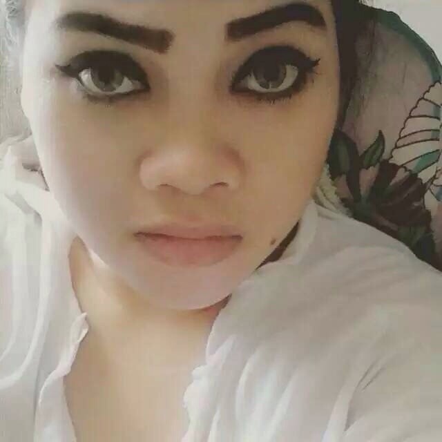 buzzyyy77:  mariatek:  xxxchubbyxxx:  Mama Arina Chubby  Nk  😋😍
