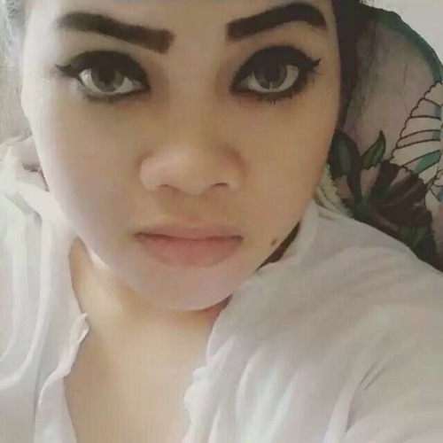 buzzyyy77:  mariatek:  xxxchubbyxxx:  Mama Arina Chubby  Nk  😋😍