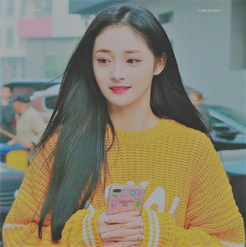 Kyul Kyung #. * Pledis_pristin .*