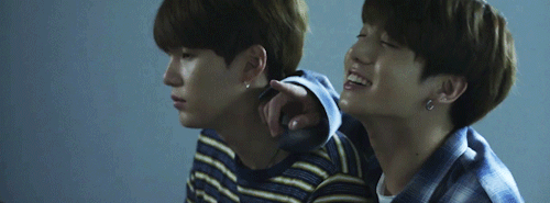 namjoonsed - don't wanna be lonely