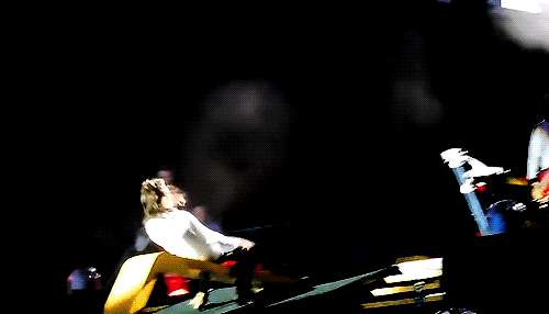 zaynharry: x
