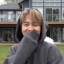 gukjiblog