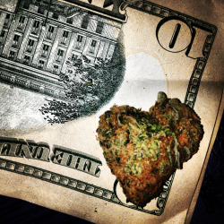 smokingmy-inspiration:  Nugs and thugs  In Weed we trust **Follow for more great pics** cwwaos.tumblr.com