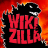 Wikizilla