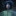 rusticshrubs:november 19, 2020. you just finished the supernatural series finale.