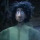 rusticshrubs:november 19, 2020. you just finished the supernatural series finale.