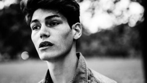 bamhbino:Sam Way