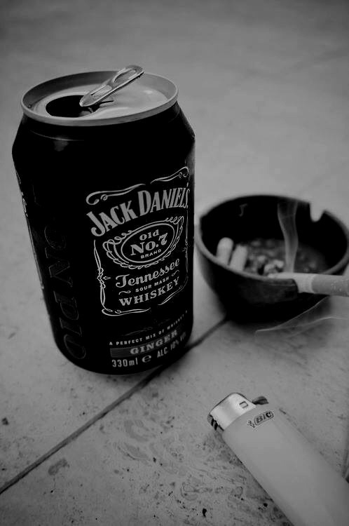 aldahirandres98:  $.$