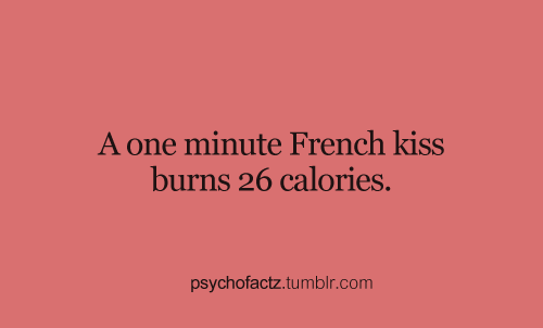 psychofactz:  More Facts on Psychofacts :)