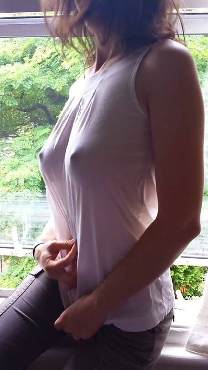 https://hotblondje.tumblr.com/post/149020117737
