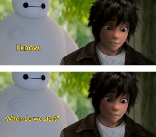 kingcheddarxvii:constable-frozen:Tadashi?STOP