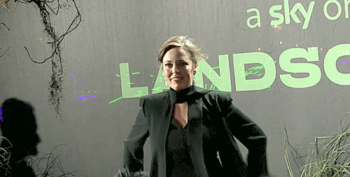 Ed Sinclair Olivia Colman and David Thewlis attend the &ldquo;Landscapers&rdquo; UK Premiere