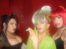 smoking-cd-tv-ts-sissy-faggot.tumblr.com