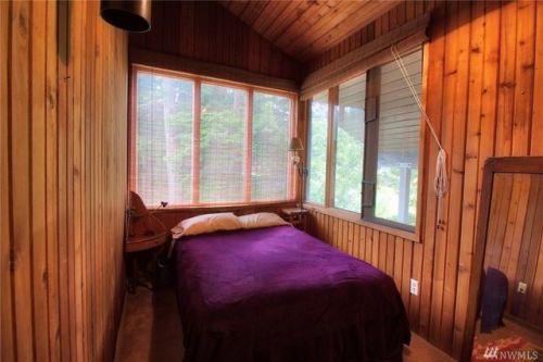 $625,000/3 Br/2383 Sq Ft