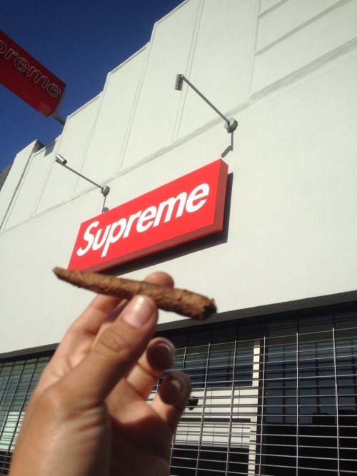 striktlylosangeles:Essential
