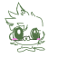 giornomeowmeow