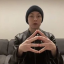 the8luvr