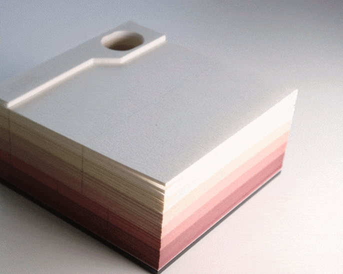 archatlas:Omoshiroi BlockProduced by Japanese company Triad, whose main line of business is producin