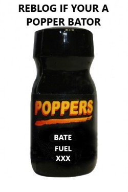 batorbear:  poppersfeeling:  Yes! Deep hard endless  Every day. Poppers are in my pocket every day, so I can huff whenever the mood strikes. I wish more men would be inclined to popperbate together in public.