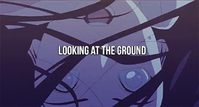 florehiem-blog: but god; just notice you're both looking at the sky
