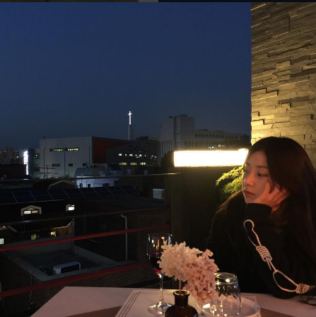 noh hyeran on tumblr noh hyeran on tumblr