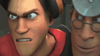 MEDICOPALYPSE!!!! REBLOG ALL THE MEDICS!!!!