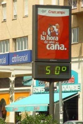 enelojodelculo:  Mientras tanto en Sevilla