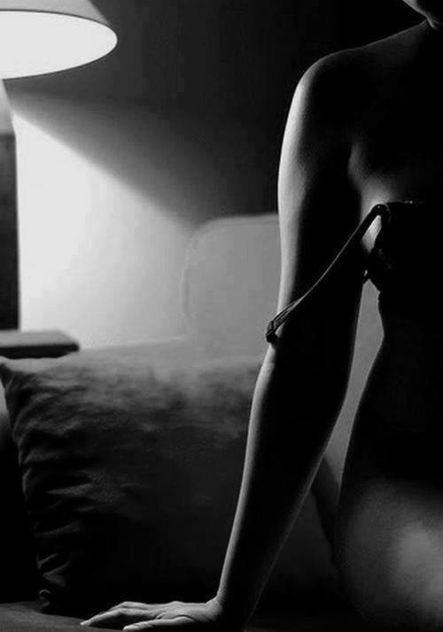 woman-believe-in-love: Silence is so freaking loud…