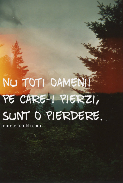 murele:  Textul nu-mi apartine./Cell. 