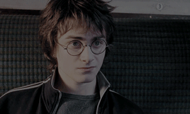 olympius:“If you want to know what a man’s like, take a good look at how he treats his inferiors, no
