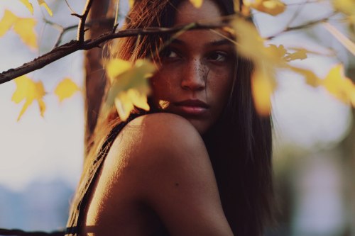 https://amazinggirlsphotos.tumblr.com/post/154088595933