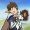 Shion's Reading Records - No. 6 complete guide