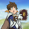 Shion's Reading Records - No. 6 complete guide