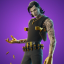 x-outlaw-midas-x