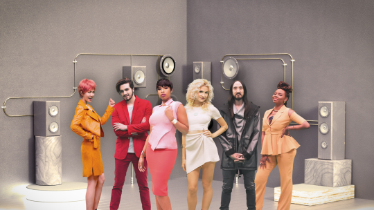 shellmakethefuturebr:  Assista ao vídeo de Best Day of My Life 6 artistas 7 ideias inovadoras e a Shell – juntos, unidos para fazer o futuro. Assista ao vídeo exclusivo. Continuar lendo