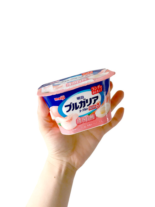 Tumblr Tumblr