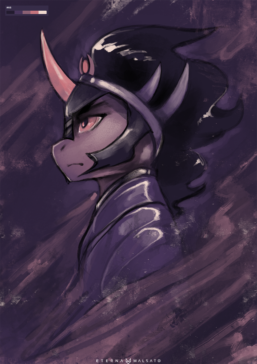 requested in a color palette challenge 