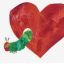 veryhungrycaiterpillar
