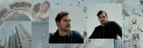 packscmpany:emma stone icons + henry cavill collage headerslike please»»— se a header/icon for sua a