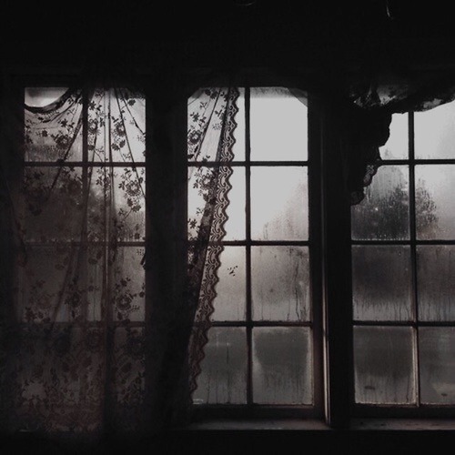 tumblr photo ventsetmarees 0