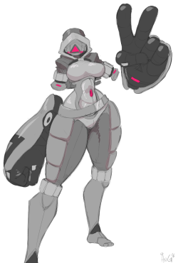 angstrom-nsfw: @eigaka nice robot 