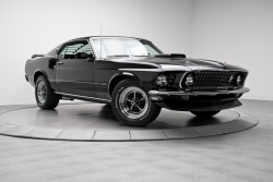 horseschickensandfish:  a-little-one-two-swag:  startinwithme:  1969 Ford Mustang Mach 1 408 If someone happened to buy me this, I would give you endless amounts of love.  J  *jaw drops to the floor* 