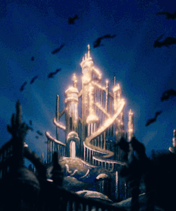 Halloweentown