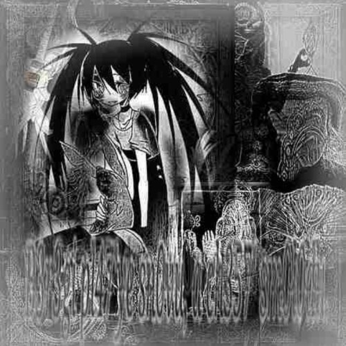 Zome Baidexweb / Xpiritualism Ztuff Ive Made Recently