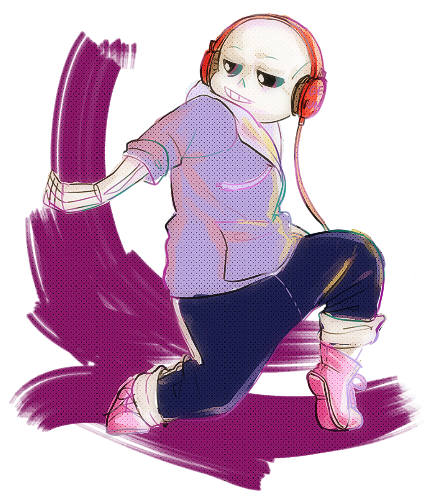 teandstars:cookierts:dancetale dancetale dancetale dancetale its a perfect chance to draw poses and 