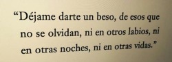 Mis colores vuelven a brillar. 🌟