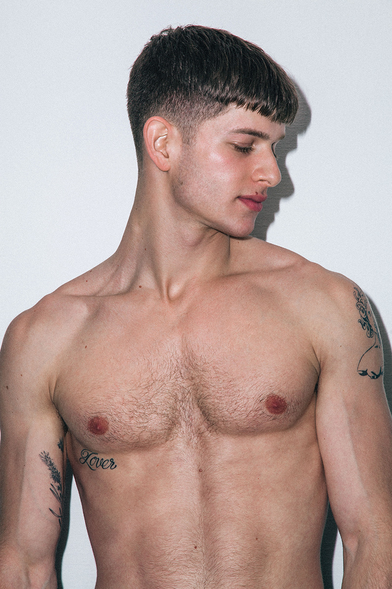pantelis:  Julianhttps://coitusmagazine.com/julian-by-pantelis-coitus-online/