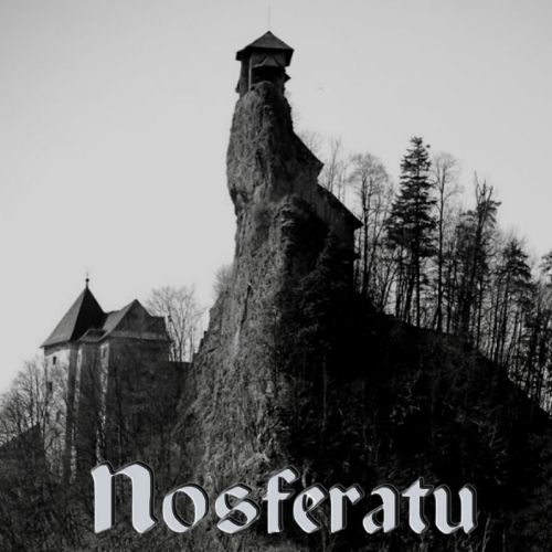 cineemaa: horror → castles