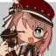 yourlocalcoolstar-mitsu