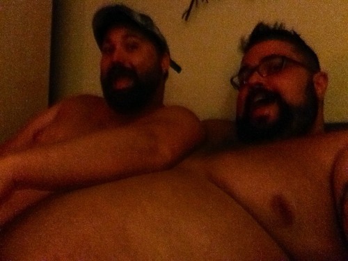 doublea1970:  I <3 him 